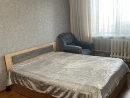 Снять однокомнатную квартиру Лермонтова ул, 33  м&sup2;, 2950 рублей