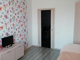 2-комнатная квартира, 54 м², 5/5 этаж