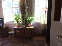Дом, 40 м², 1 этаж, участок 5 сот.