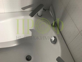 3-комнатная квартира, 73.5 м², 4/12 этаж
