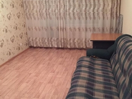 1-комнатная квартира, 30 м², 2/5 этаж