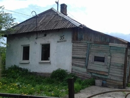 Дом, 29 м², 1 этаж, участок 8 сот.