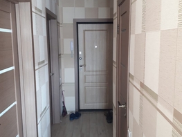 2-комнатная квартира, 41 м², 7/9 этаж
