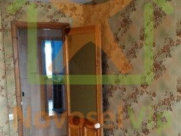 2-комнатная квартира, 42 м², 5/5 этаж
