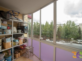 2-комнатная квартира, 72.5 м², 2/13 этаж