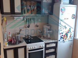2-комнатная квартира, 45.8 м², 4/5 этаж