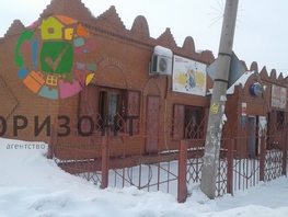 Торговая площадь, 134 м²