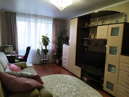 2-комнатная квартира, 44 м², 5/5 этаж