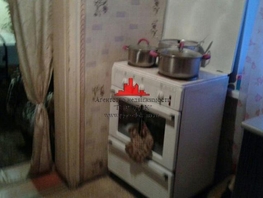 Дом, 38 м², 1 этаж, участок 14 сот.