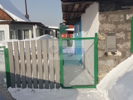 Дом, 65 м², 1 этаж, участок 12 сот.