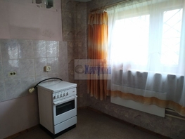 2-комнатная квартира, 64.1 м², 1/5 этаж