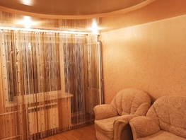 4-комнатная квартира, 78 м², 8/9 этаж