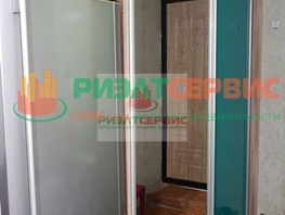 1-комнатная квартира, 16 м², 4/5 этаж