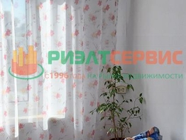 4-комнатная квартира, 75 м², 4/5 этаж