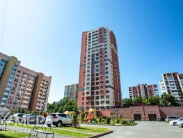 Продается парковка Притомская набережная ул, 15.2 м², 750000 рублей
