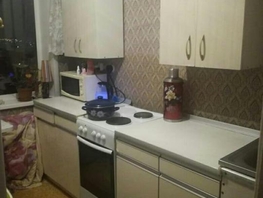 2-комнатная квартира, 45 м², 8/9 этаж
