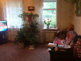 Дом, 53 м², 1 этаж, участок 7 сот.