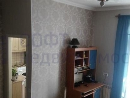 1-комнатная квартира, 33 м², 5/5 этаж