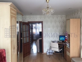 2-комнатная квартира, 48 м², 5/5 этаж
