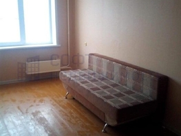 1-комнатная квартира, 22.3 м², 8/9 этаж