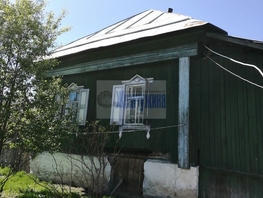 Дом, 31.5 м², 1 этаж, участок 25 сот.