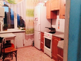2-комнатная квартира, 49 м², 6/6 этаж