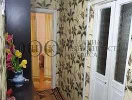 2-комнатная квартира, 47 м², 2/4 этаж