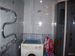 Дом, 61 м², 1 этаж, участок 4 сот.