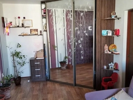 2-комнатная квартира, 43 м², 9/9 этаж