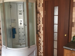 Дом, 61 м², 1 этаж
