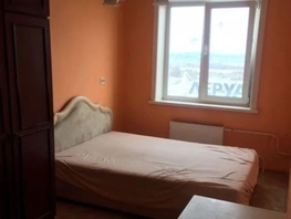 2-комнатная квартира, 43 м², 9/9 этаж