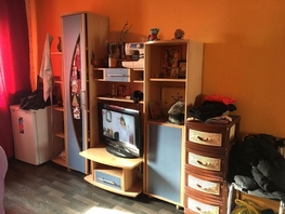 2-комнатная квартира, 42 м², 4/5 этаж