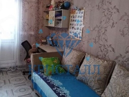 1-комнатная квартира, 24.5 м², 9/9 этаж