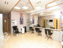 Продается Помещение Ленинградский пр-кт, 115 м², 6600000 рублей