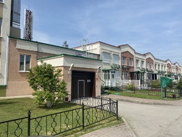 Продается парковка Молодежная ул, 15.5 м², 300000 рублей
