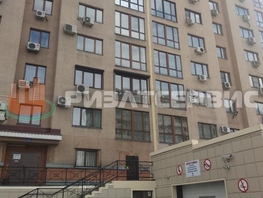 парковка, 15.3 м²