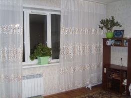 4-комн, Авиаторов  пр-кт, д.103