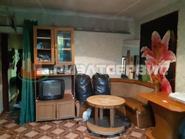 2-комнатная квартира, 45 м², 1/1 этаж