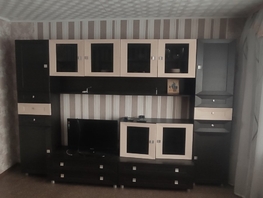 2-комнатная квартира, 52.2 м², 1/5 этаж