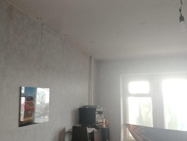 2-комнатная квартира, 42.9 м², 3/5 этаж