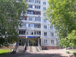 Продается Готовый бизнес Строителей б-р, 60 м², 5000000 рублей