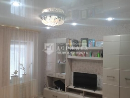 Продается Дом 1-я Новоселов ул, 50 м², участок 10 сот., 2200000 рублей