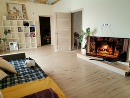 Продается Дом Достоевского ул, 210 м², участок 8 сот., 5200000 рублей