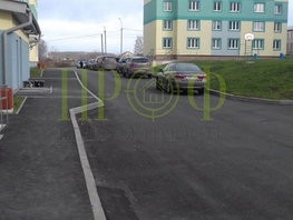 1-комнатная квартира, 30 м², 8/9 этаж