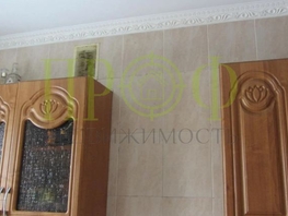 3-комнатная квартира, 67.3 м², 8/9 этаж
