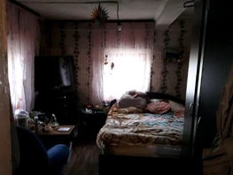 Дом, 43 м², 1 этаж, участок 5 сот.