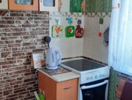 1-комнатная квартира, 30 м², 7/10 этаж