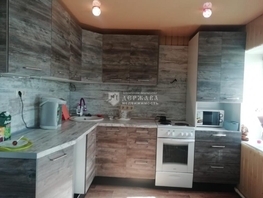 Продается Дом Гоголя ул, 92.5 м², участок 4 сот., 3300000 рублей