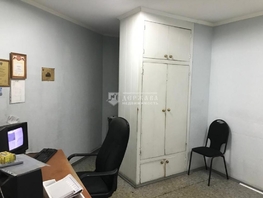Сдается Помещение Тухачевского ул, 407 м², 285000 рублей