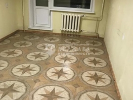 3-комнатная квартира, 68.7 м², 1/9 этаж